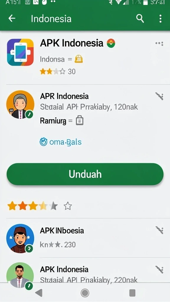 Aplikasi visatoto Resmi dan Terpercaya di Android screenshot 4