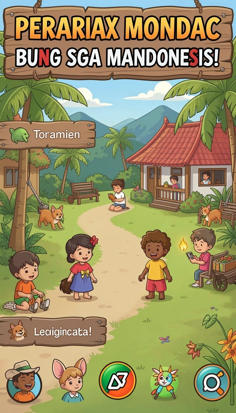Aplikasi wow388 Resmi dan Terpercaya di Android screenshot 3
