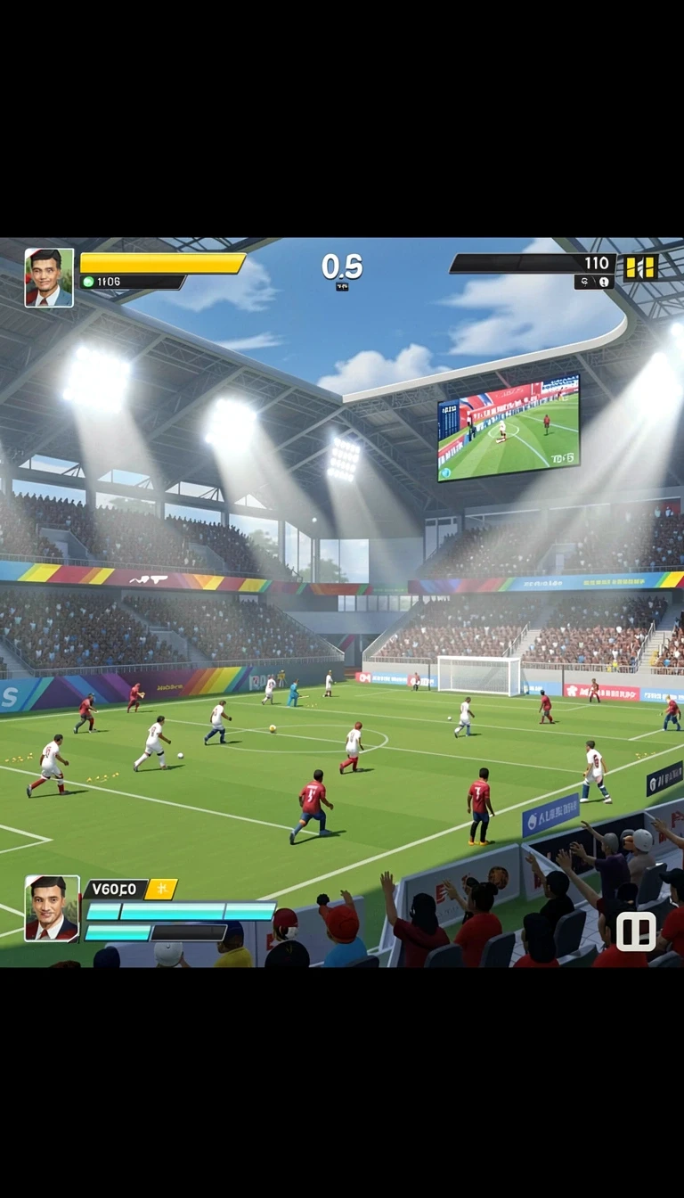 Aplikasi slotsri Resmi dan Terpercaya di Android screenshot 2