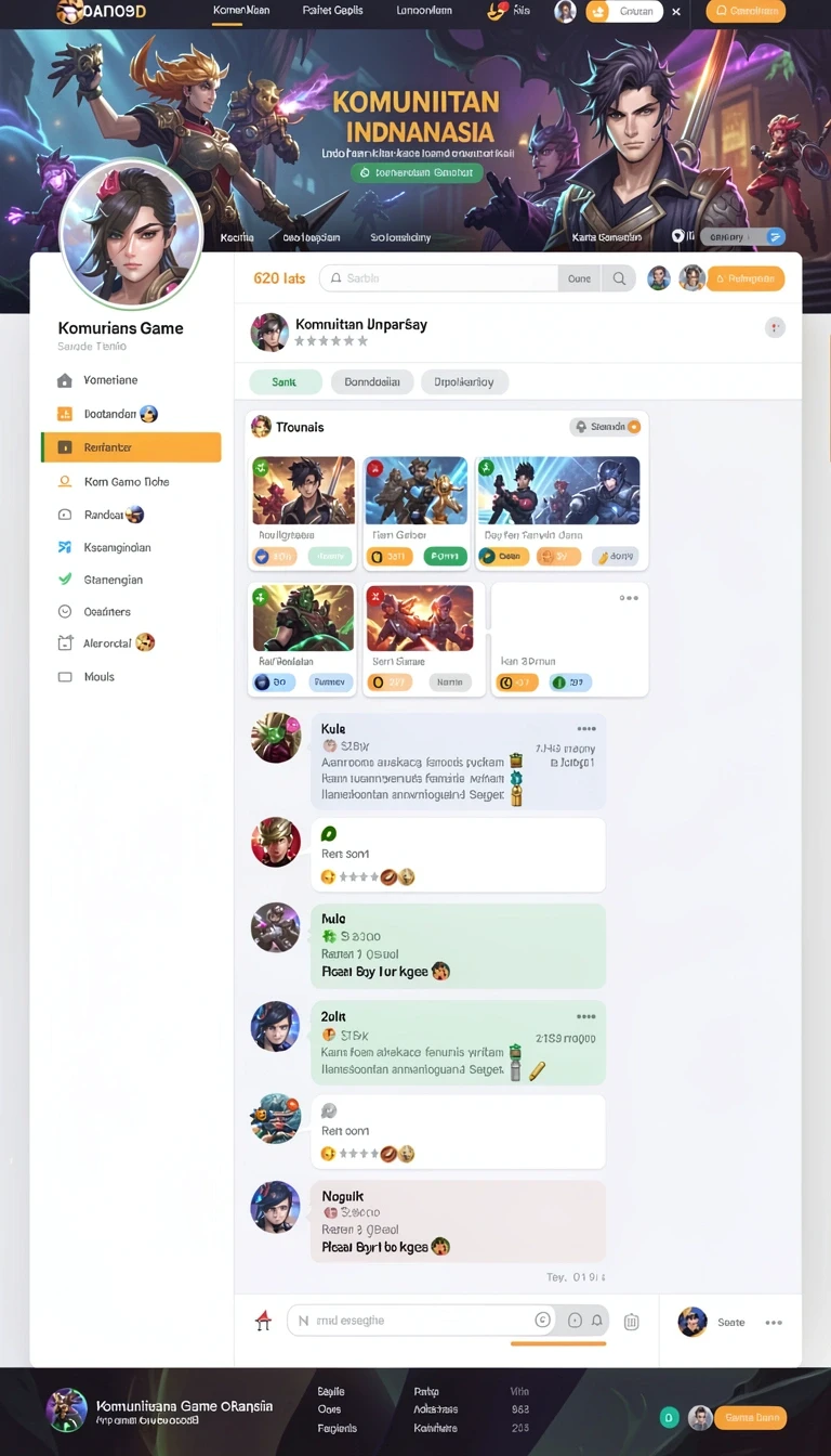 Aplikasi jpterus66 Resmi: Download dan Instalasi screenshot 4