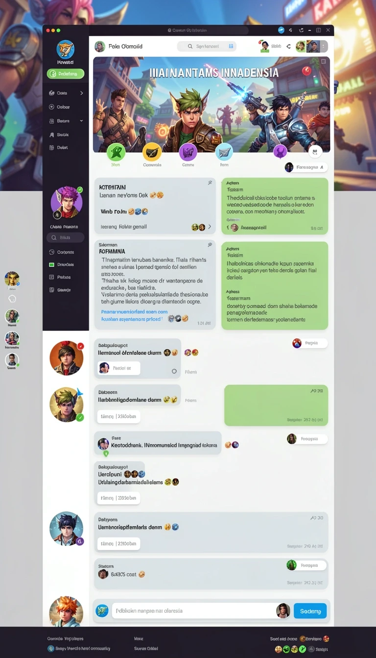 rajadewa138 Terbaru: Download APK Resmi dan Aman screenshot 1