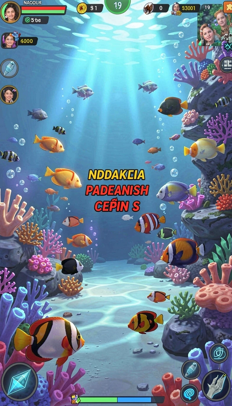 Aplikasi toto313 Resmi: Download dan Instalasi screenshot 2