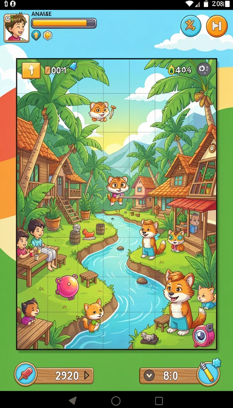 terbit21 Terbaru: Download APK Resmi dan Aman screenshot 3