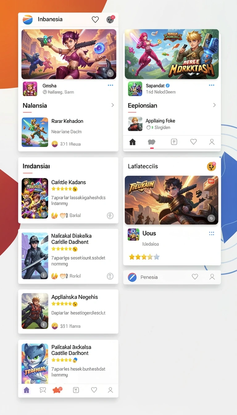 Aplikasi winjkt Resmi dan Terpercaya di Android screenshot 3