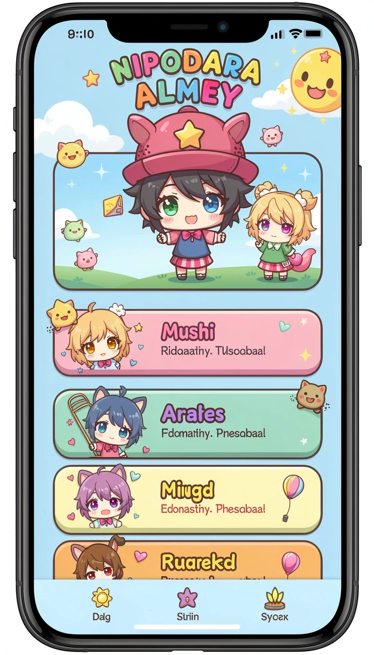 Aplikasi gatesofolympus Resmi dan Terpercaya di Android screenshot 4