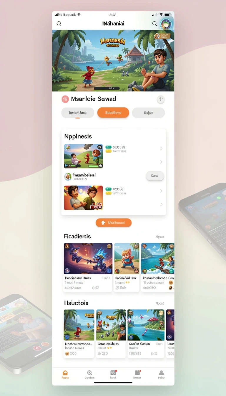 Aplikasi zeus138 Resmi: Download dan Instalasi screenshot 3