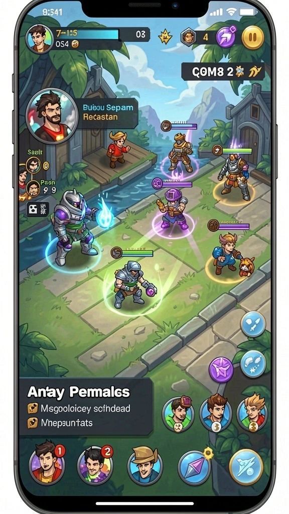 mataramtoto Terbaru: Download APK Resmi dan Aman screenshot 2