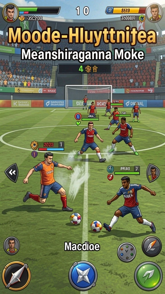 aceparty Terbaru: Download APK Resmi dan Aman screenshot 4