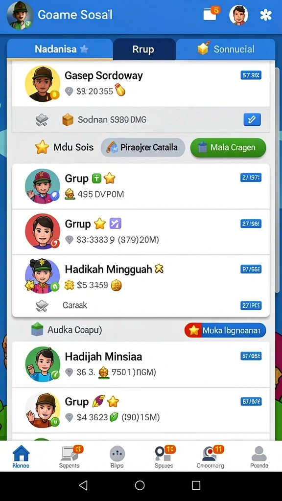 Aplikasi dragon222 Resmi dan Terpercaya di Android screenshot 2