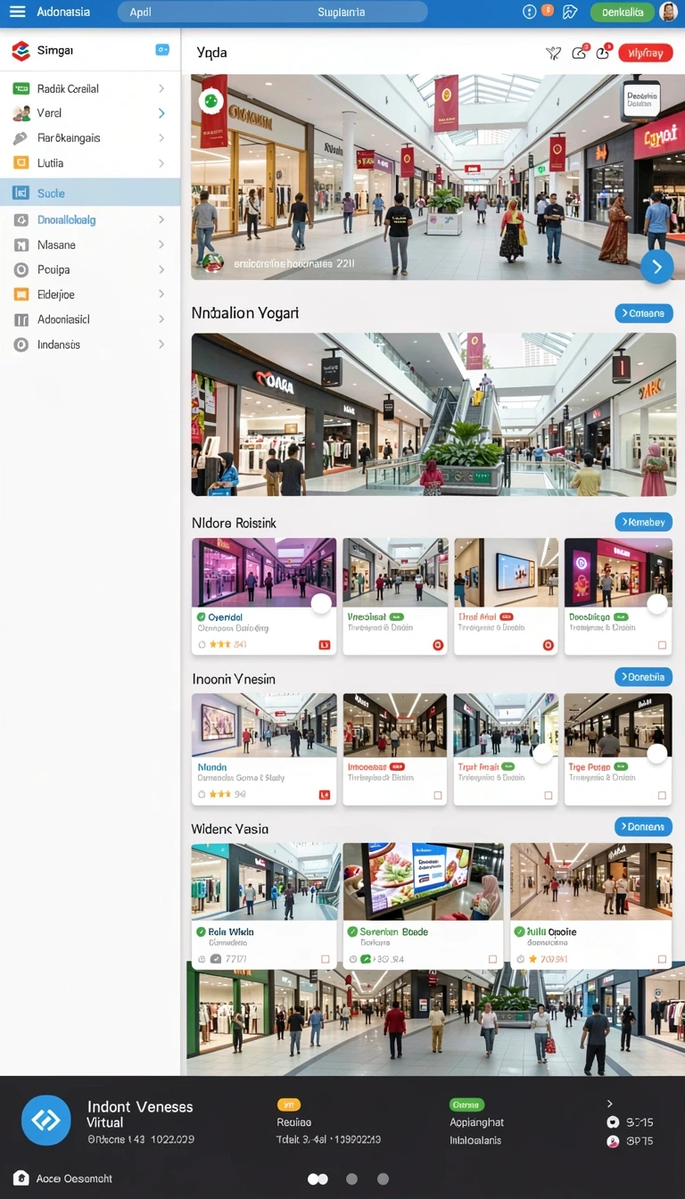 lnterwin Terbaru: Download APK Resmi dan Aman screenshot 3