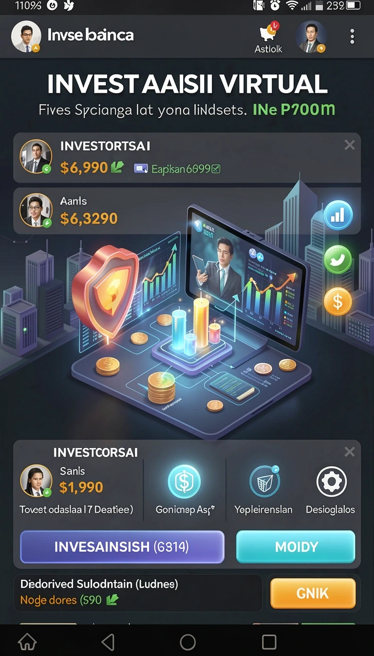 mataramtoto Terbaru: Download APK Resmi dan Aman screenshot 4