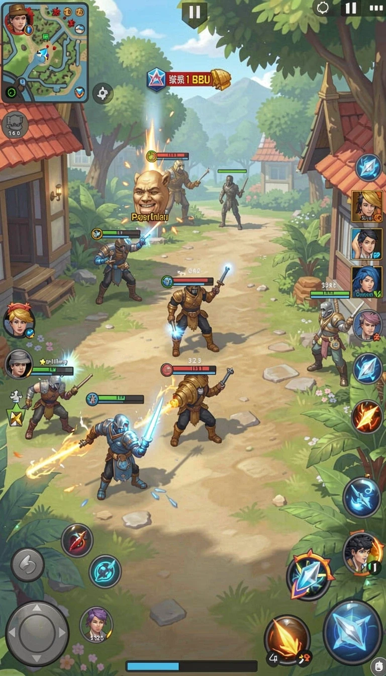 Aplikasi open Resmi dan Terpercaya di Android screenshot 4