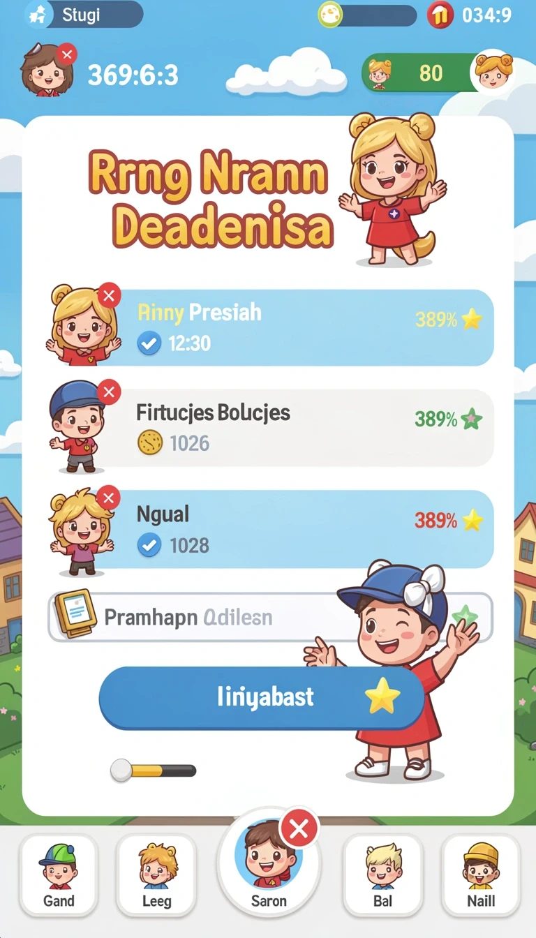 Aplikasi kurniatoto Resmi dan Terpercaya di Android screenshot 1