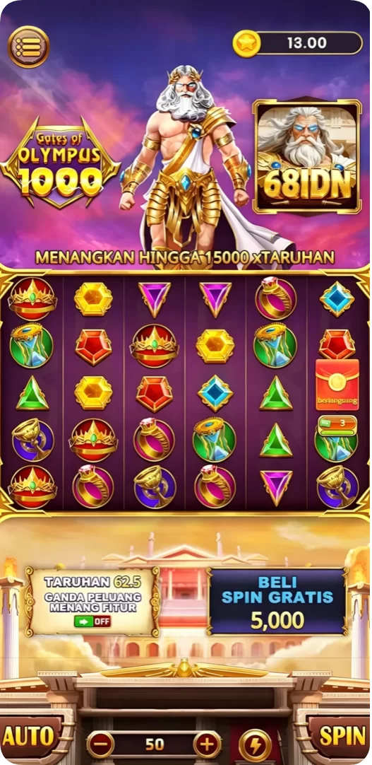 Aplikasi arta4d Resmi: Download dan Instalasi screenshot 1