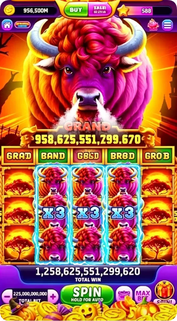 Aplikasi mahjong222 Resmi: Download dan Instalasi screenshot 3