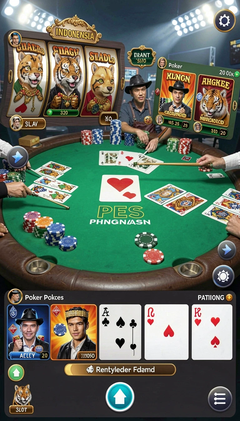intro Terbaru: Download APK Resmi dan Aman screenshot 4