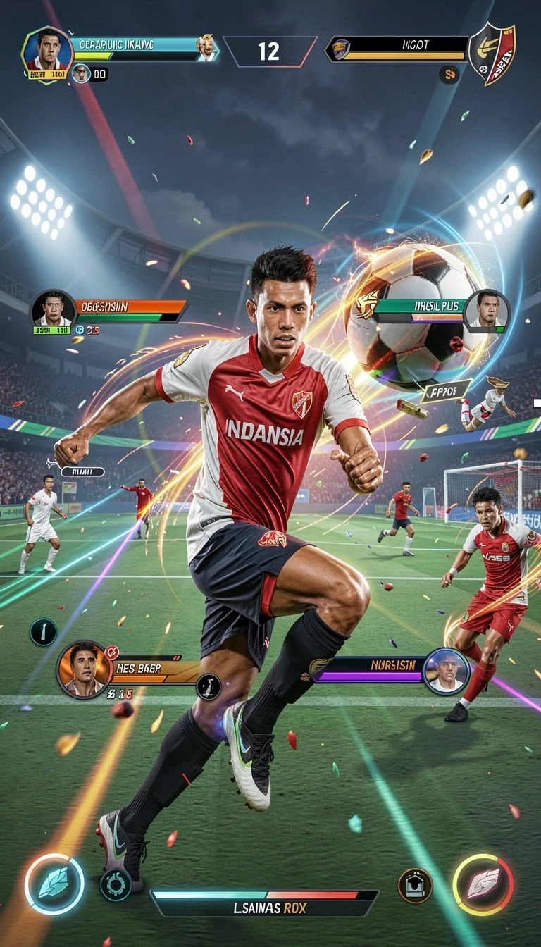 lnterwin Terbaru: Download APK Resmi dan Aman screenshot 4