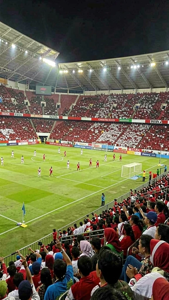Aplikasi duit188 Resmi dan Terpercaya di Android screenshot 3
