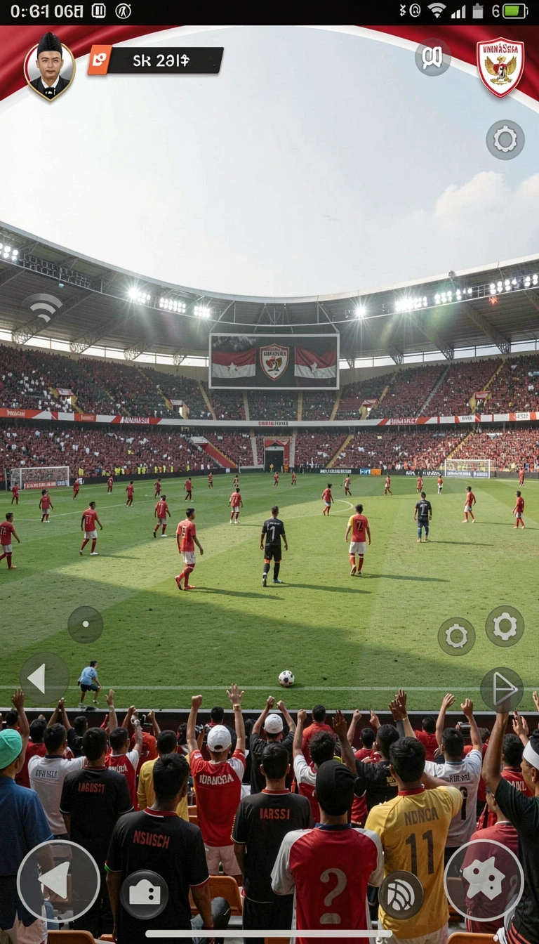 aceparty Terbaru: Download APK Resmi dan Aman screenshot 3