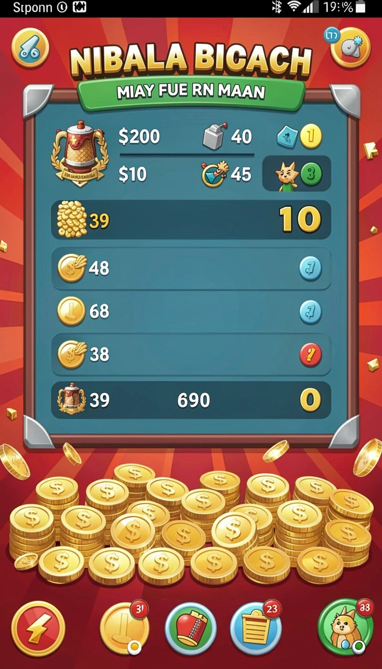 Aplikasi waktogel Resmi dan Terpercaya di Android screenshot 2