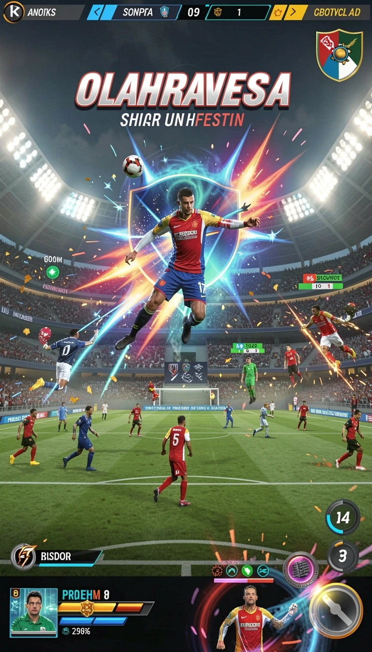 hebat303 Terbaru: Download APK Resmi dan Aman screenshot 1