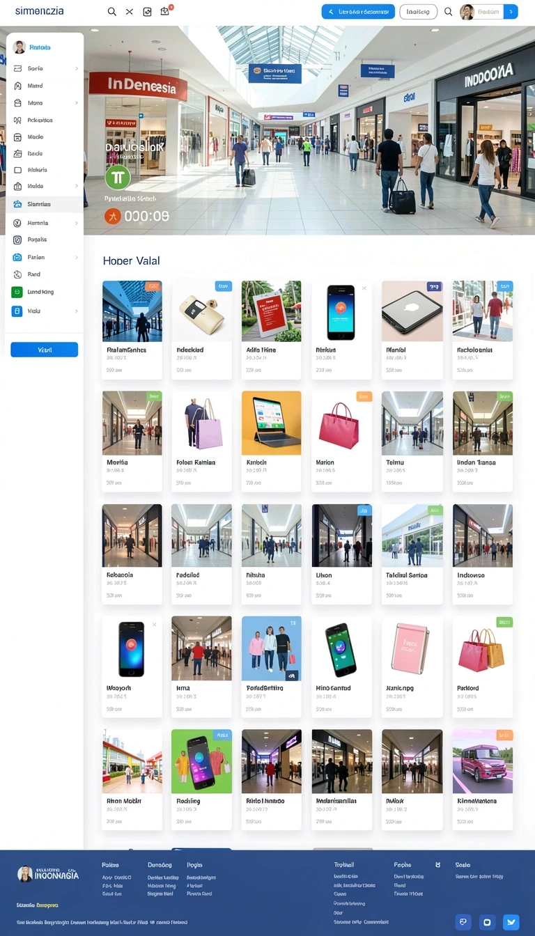 Aplikasi svip6 Resmi dan Terpercaya di Android screenshot 3