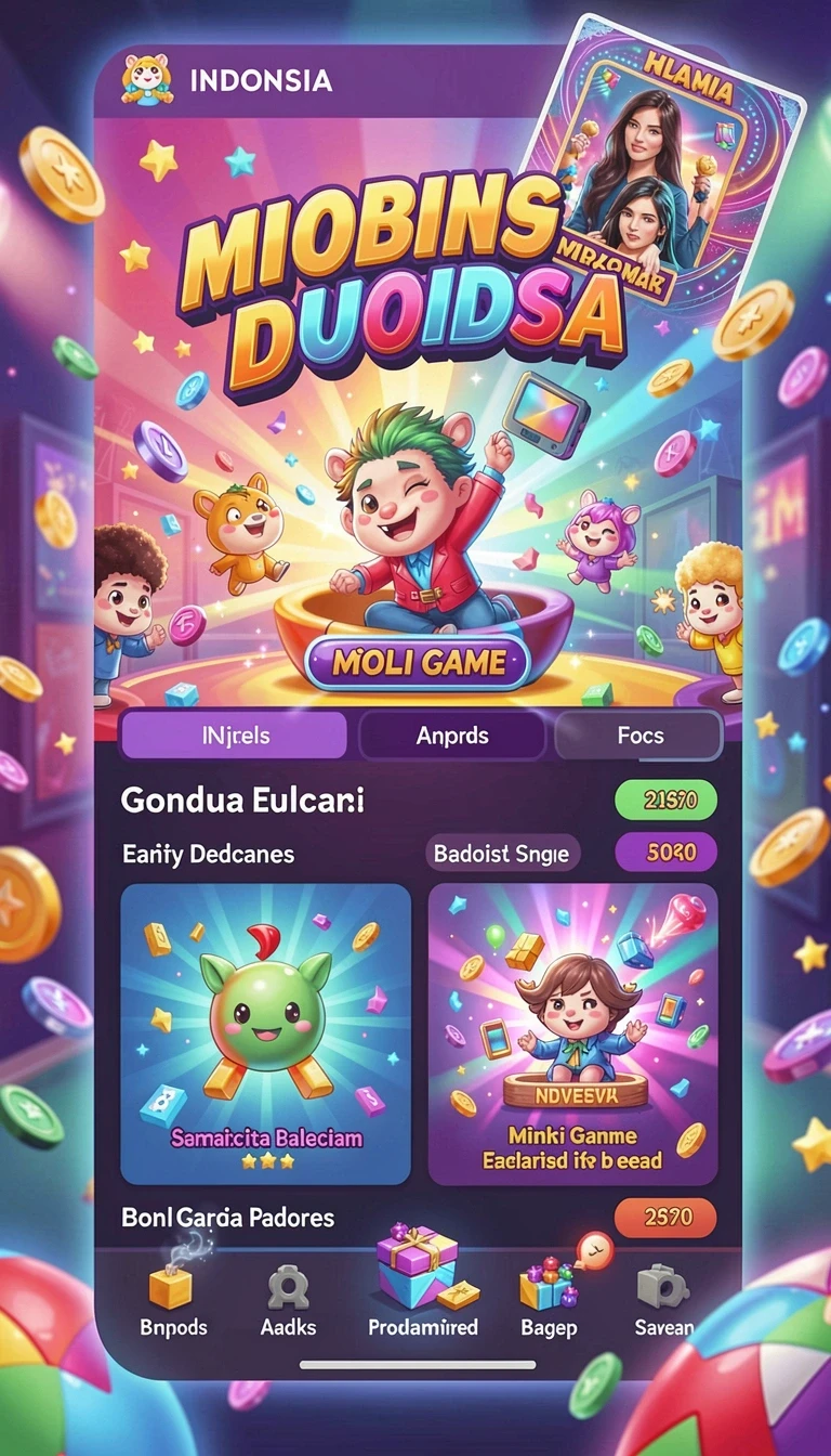Aplikasi dragon222 Resmi dan Terpercaya di Android screenshot 1