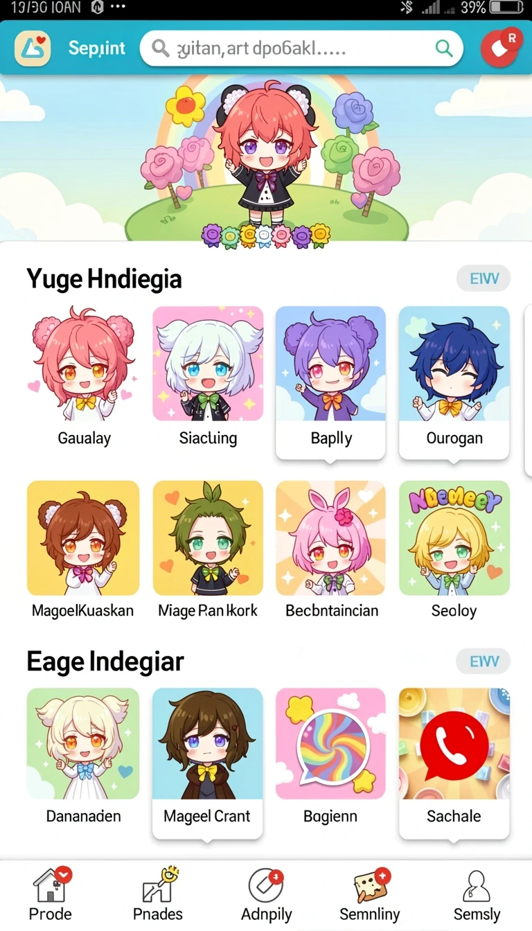 Aplikasi agen878 Resmi dan Terpercaya di Android screenshot 2