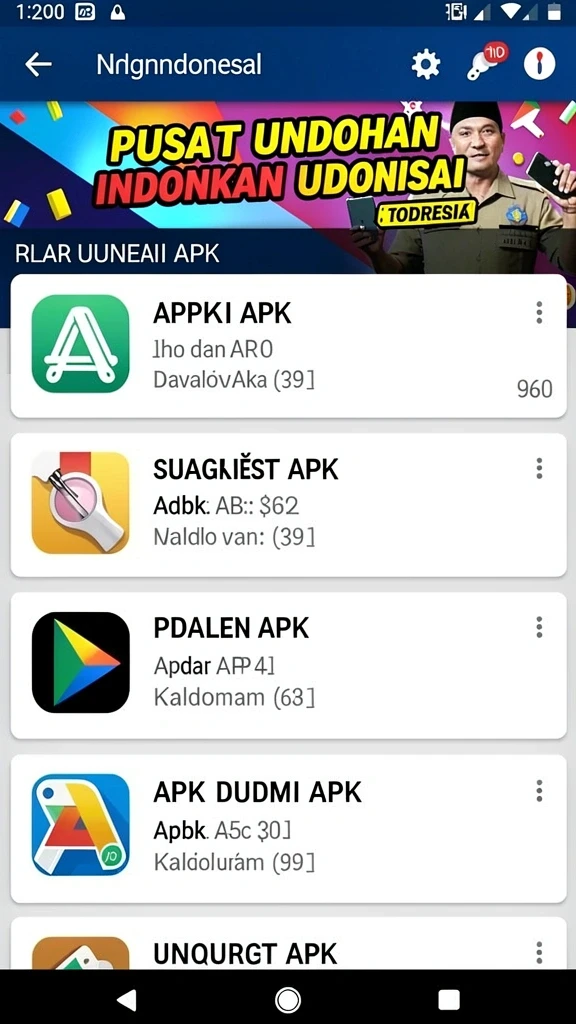 Aplikasi dragon222 Resmi dan Terpercaya di Android screenshot 4