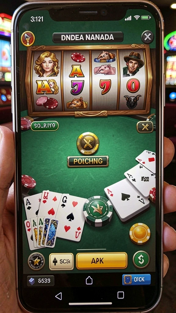 Aplikasi logo Resmi: Download dan Instalasi screenshot 3