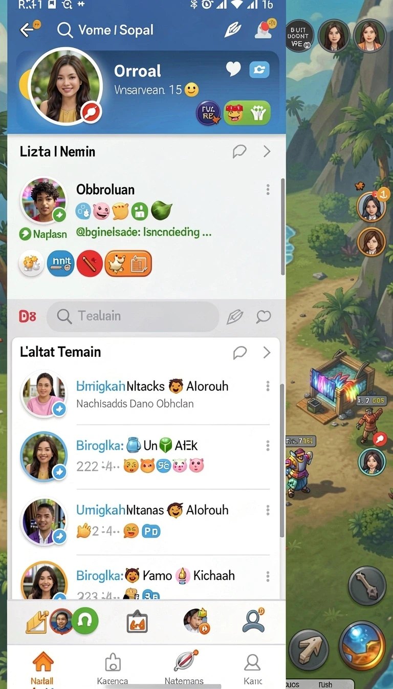 evostoto Terbaru: Download APK Resmi dan Aman screenshot 4