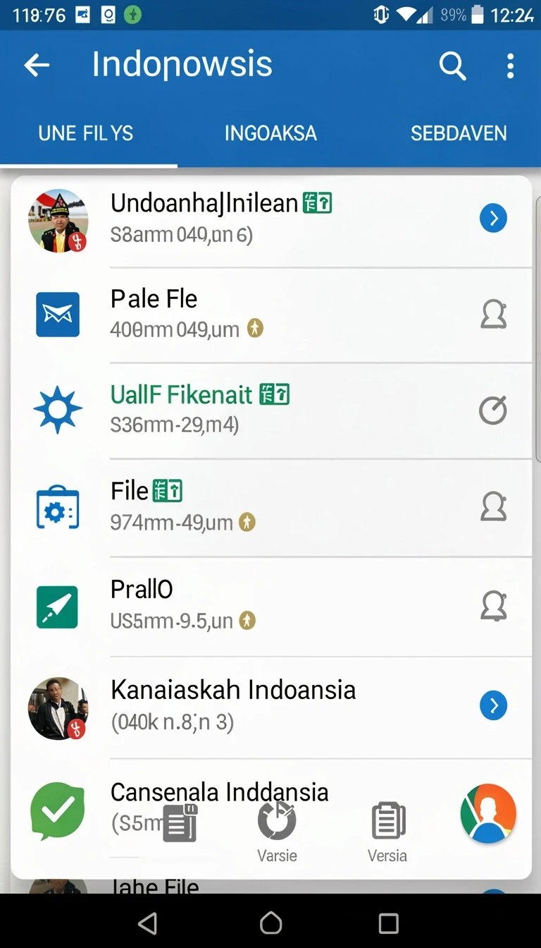 Aplikasi hitnspin Resmi dan Terpercaya di Android screenshot 3