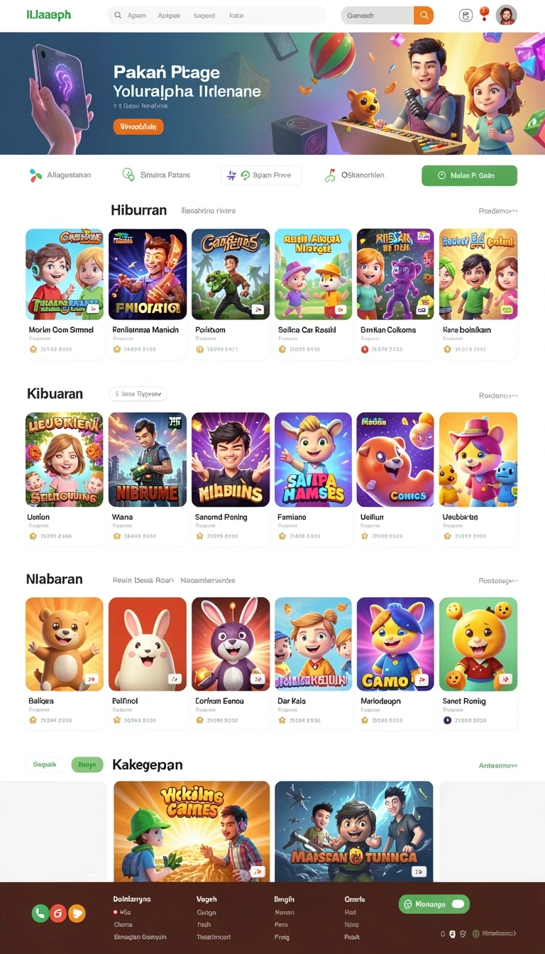 Aplikasi tekno Resmi: Download dan Instalasi screenshot 4