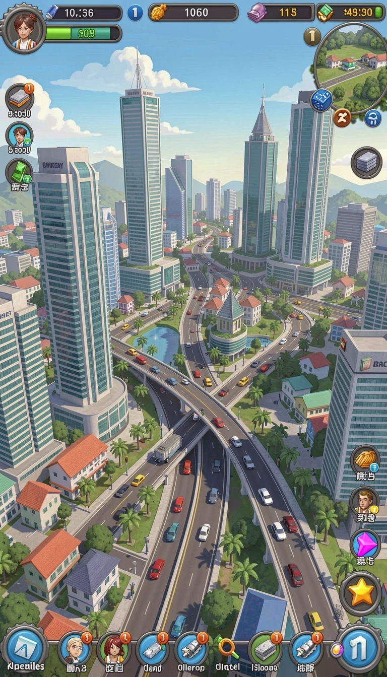 ht9 Terbaru: Download APK Resmi dan Aman screenshot 4