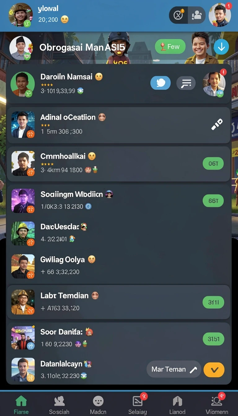 joyputar Terbaru: Download APK Resmi dan Aman screenshot 3