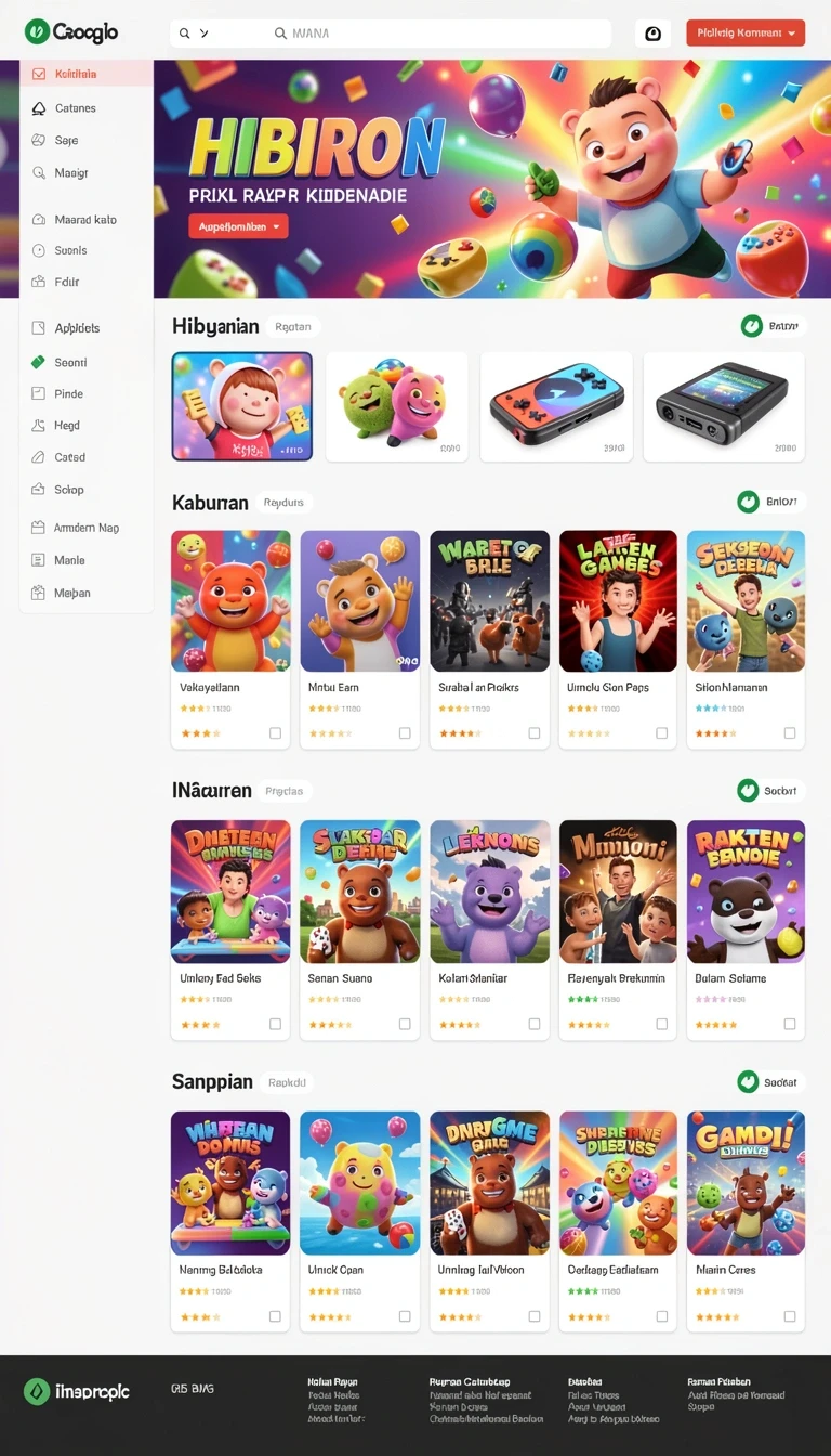 n06 Terbaru: Download APK Resmi dan Aman screenshot 2