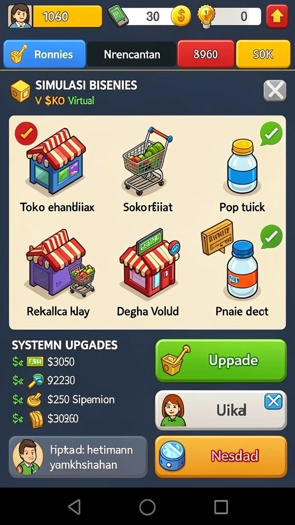 terbit21 Terbaru: Download APK Resmi dan Aman screenshot 4