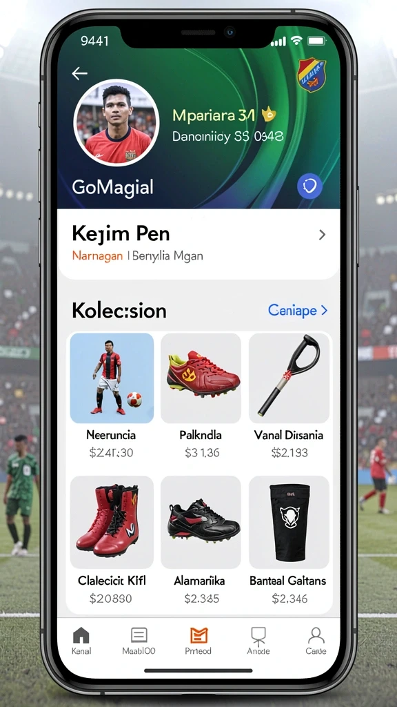 Aplikasi agen878 Resmi dan Terpercaya di Android screenshot 3